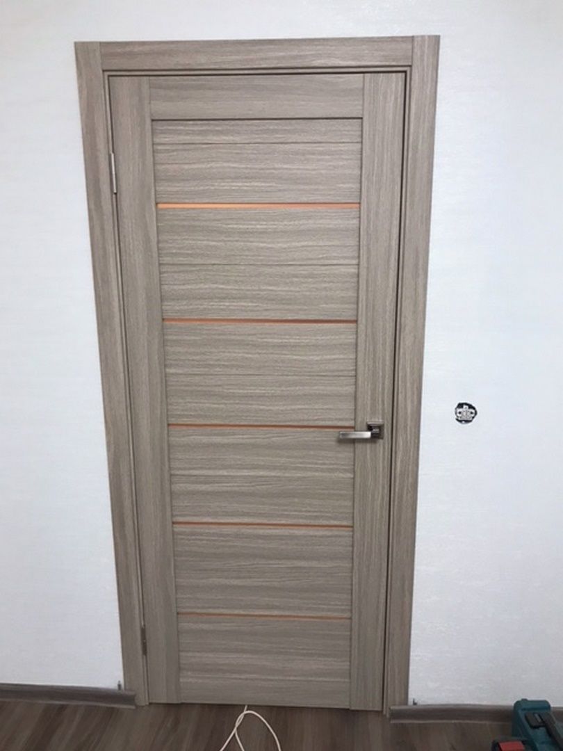 Q12 Дуб скальный