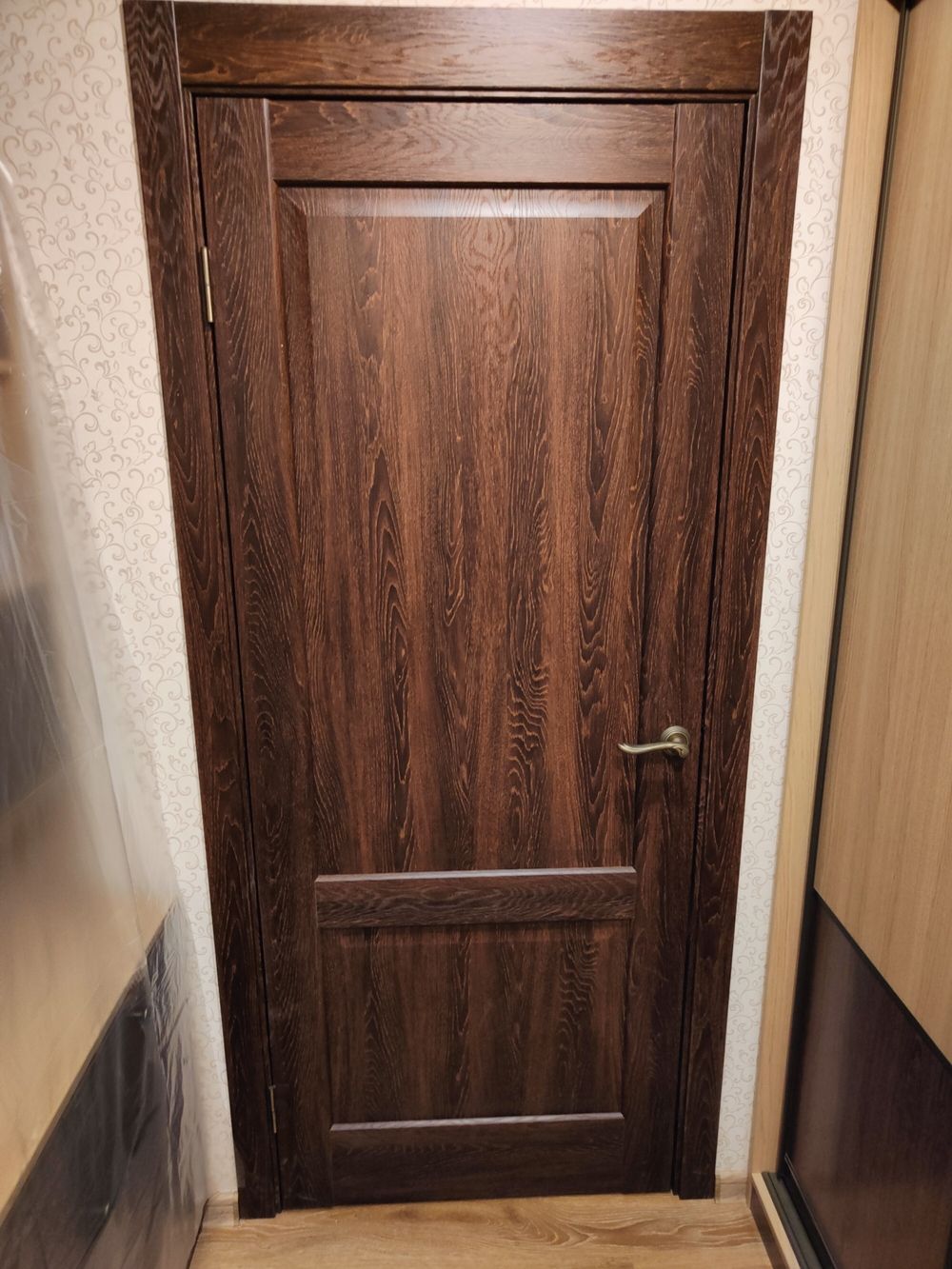 ПГ QXS1 Янтарь