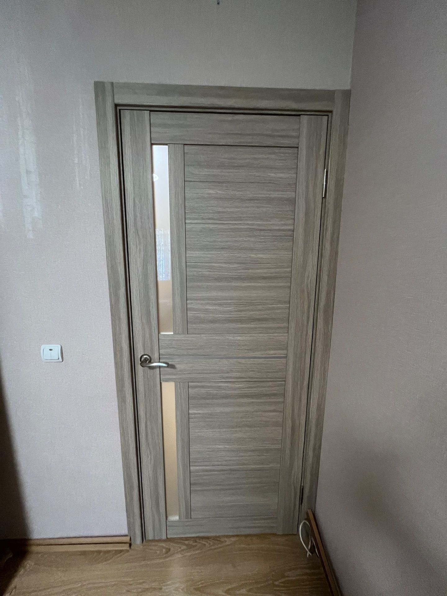  ПО QuLine 5 Грей
