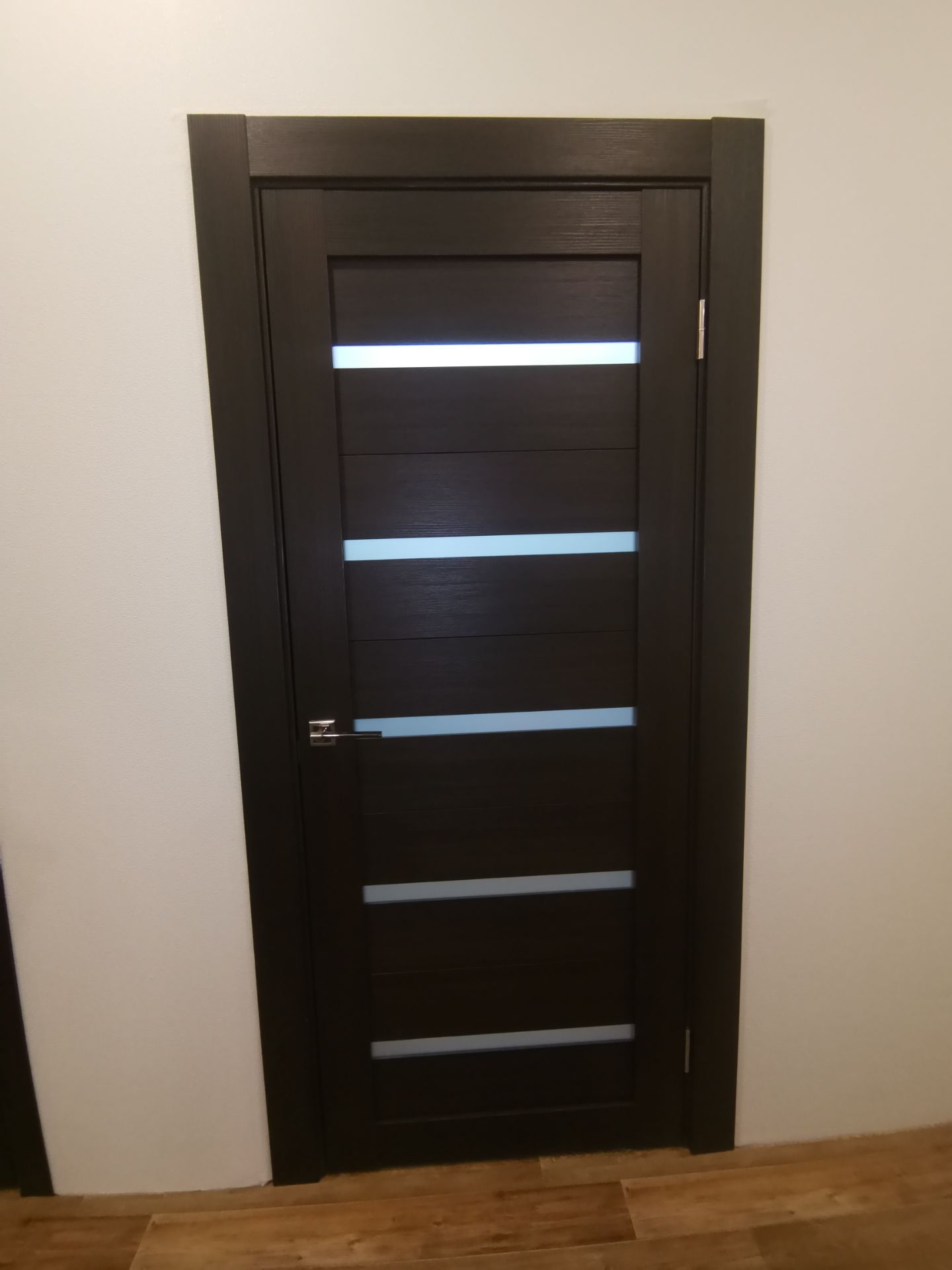 ПО Q55 Орех макадамия