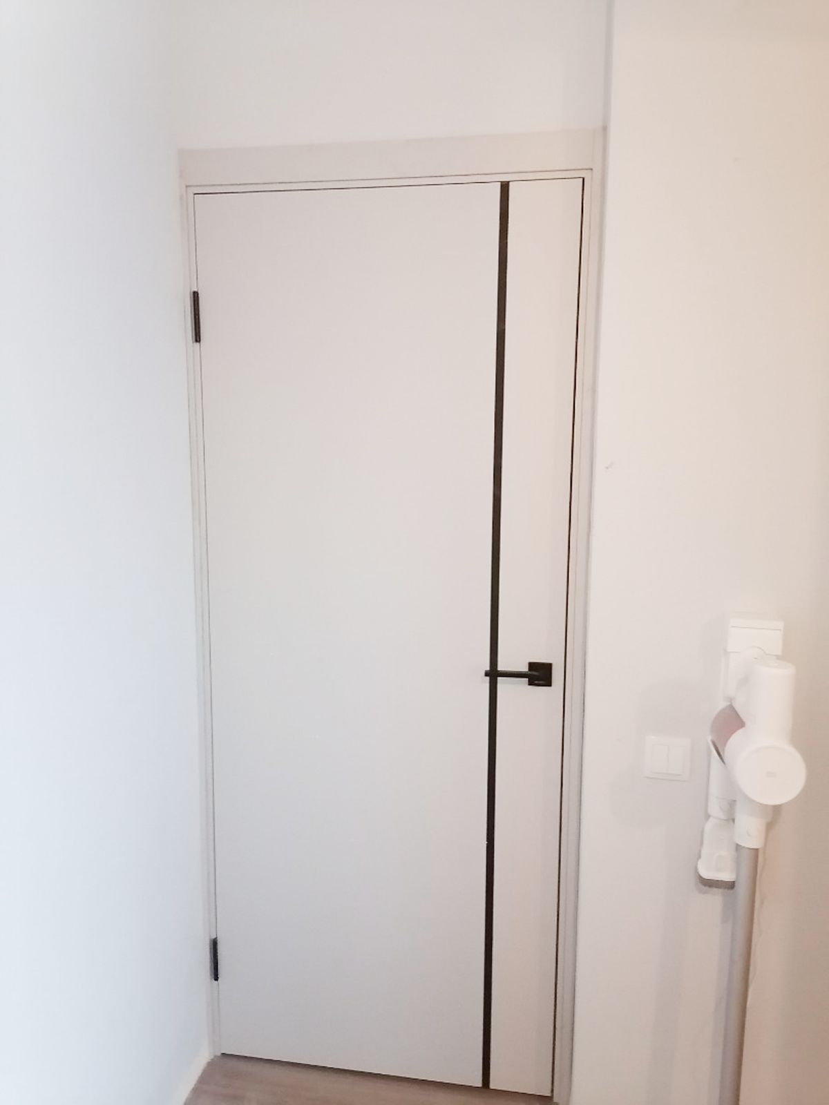 ПГ Orion Lite Серый