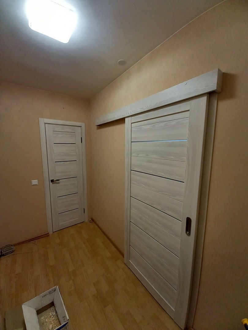 Q12 Клен айс