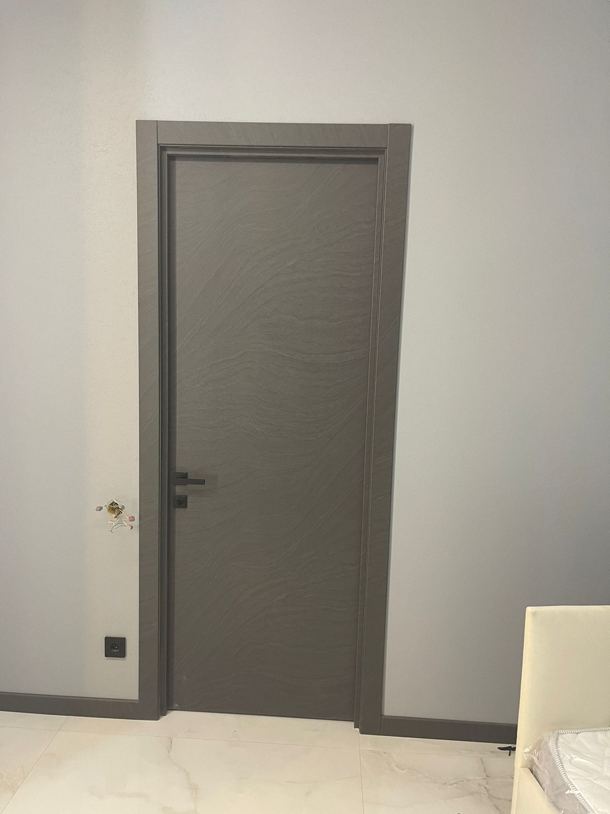 Glad Стоунлайн Дарк