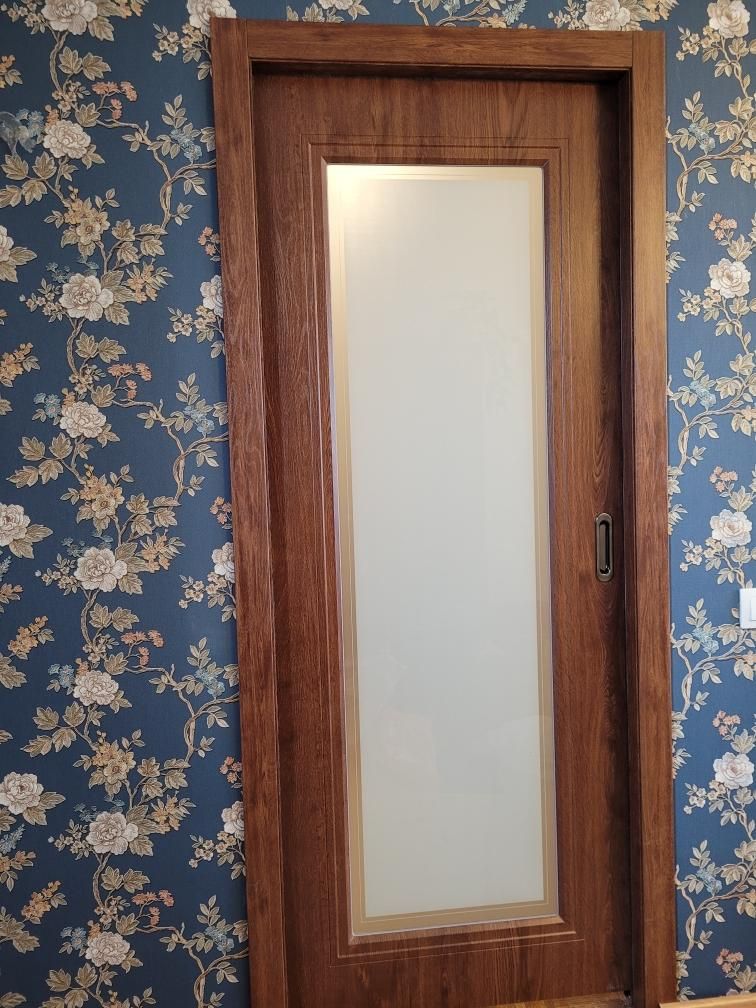 Система Пеналбокс ПО Eliss 2 Золотой дуб