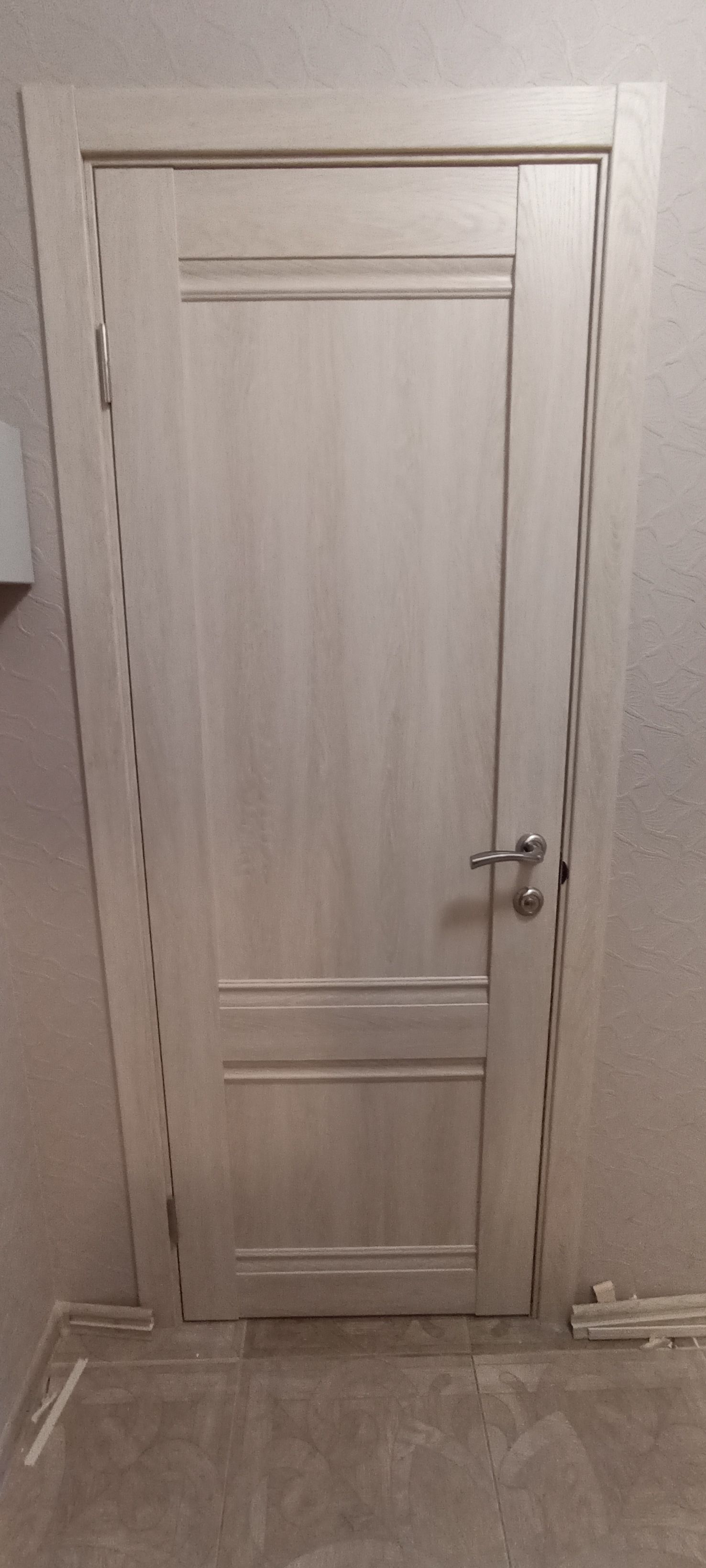 ПГ QS1 Альба