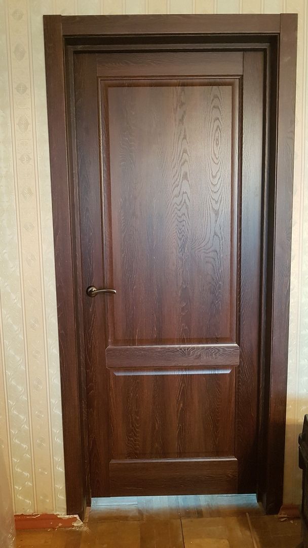 Serenity 3 Янтарь