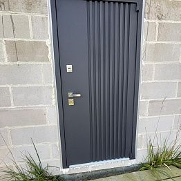 НЕВА ТЕРМО Сибирь