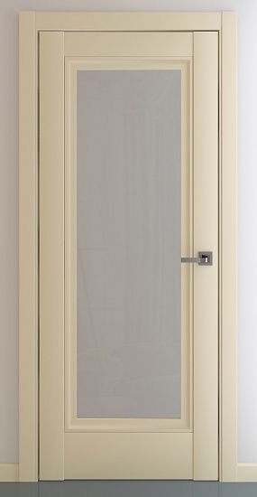 Межкомнатная дверь  