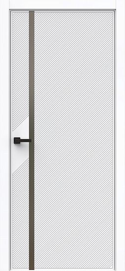 Межкомнатная дверь  